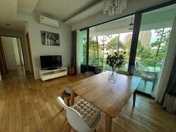 Illuminaire On Devonshire (D9), Apartment #632472801